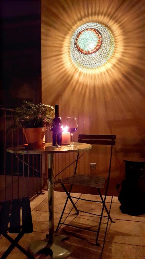 Boavista Charming Apartment With Garden By Great&Cosy OOporto Exterior foto